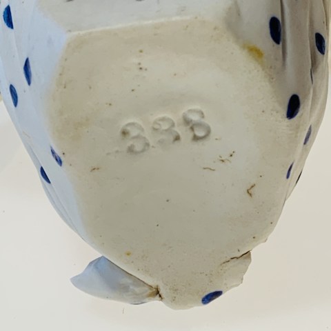 2022.012.0143_3.jpg