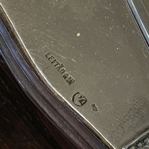2022.012.0176_2.jpg