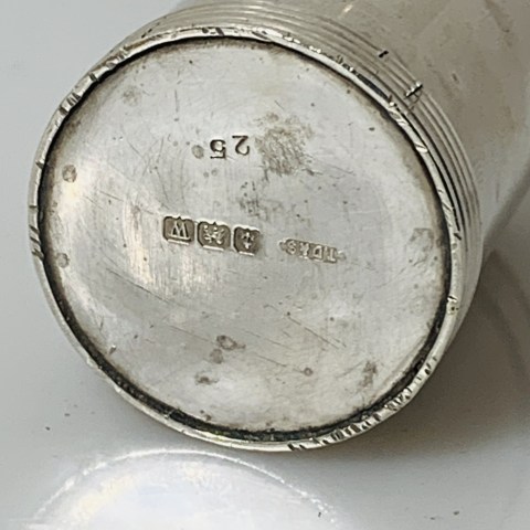 2022.012.0194_2.jpg