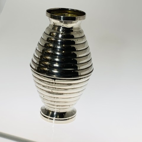 2022.012.0227_2.jpg