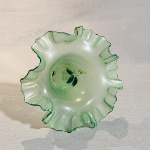 2022.012.0231_2.jpg