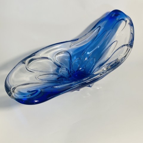 2022.012.0236_1.jpg