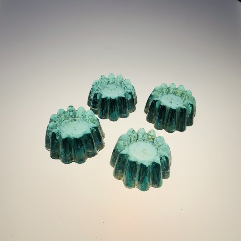 2022.012.0238_1.jpg