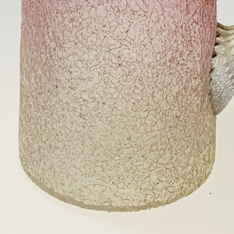 2022.012.0239_1.jpg