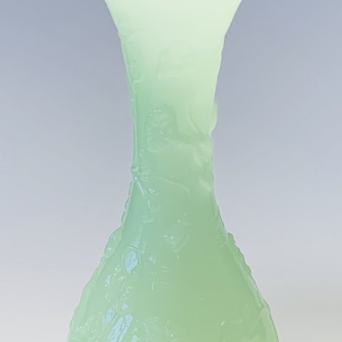 2022.012.0244_2.jpg