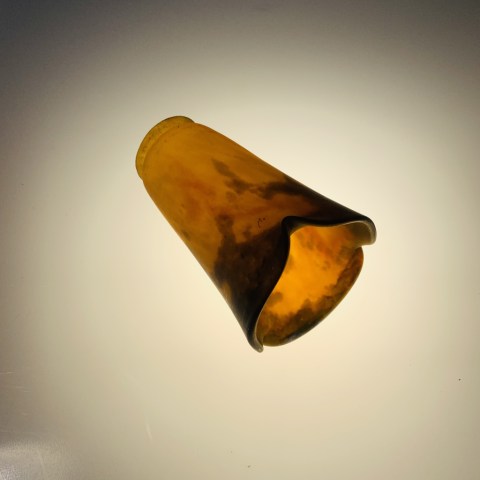 2022.012.0245_3.jpg