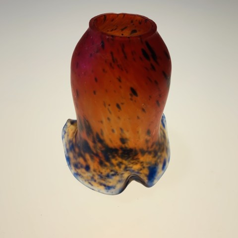 2022.012.0246_1.jpg