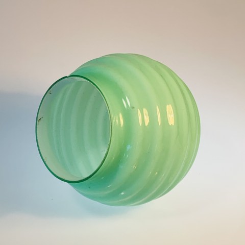 2022.012.0256_1.jpg
