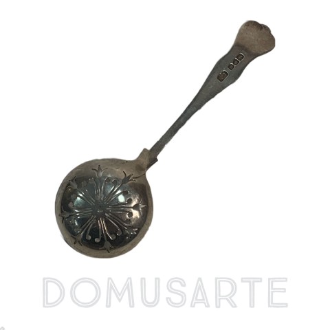 2022.014.0026_1.jpg
