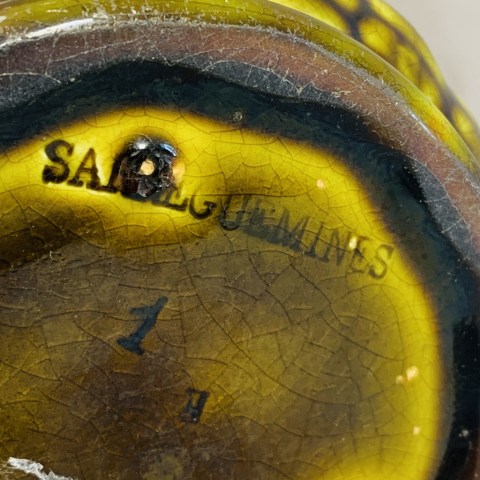 2023.013.0032_2.jpg