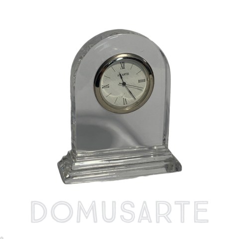 2023.013.0131.jpg