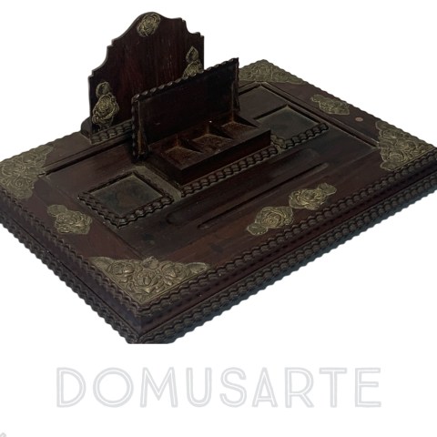 2023.013.0135_1.jpg