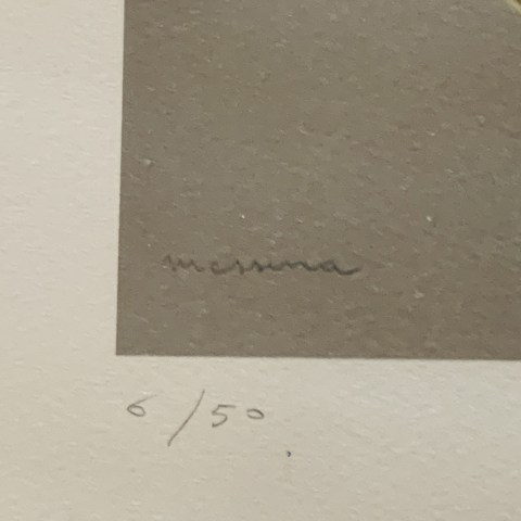 2023.015.0005_3.jpg