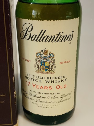 2023.015.0016_2.jpg