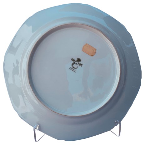 2023.015.0104_1.jpg