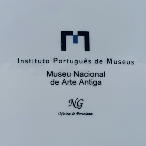 2023.015.0105_2.jpg