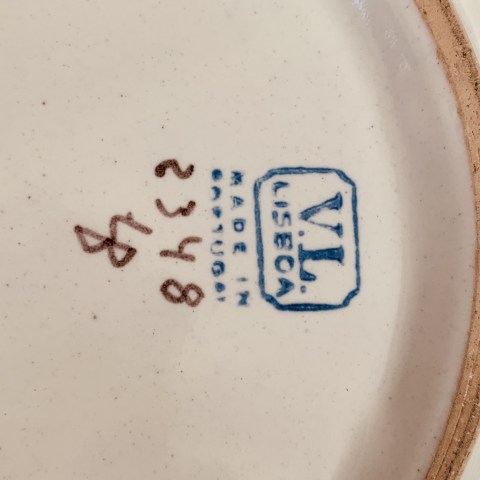 2023.015.0113_2.jpg
