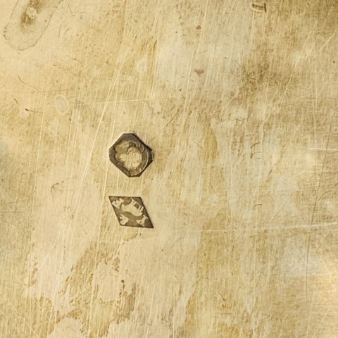2023.015.0146_2.jpg