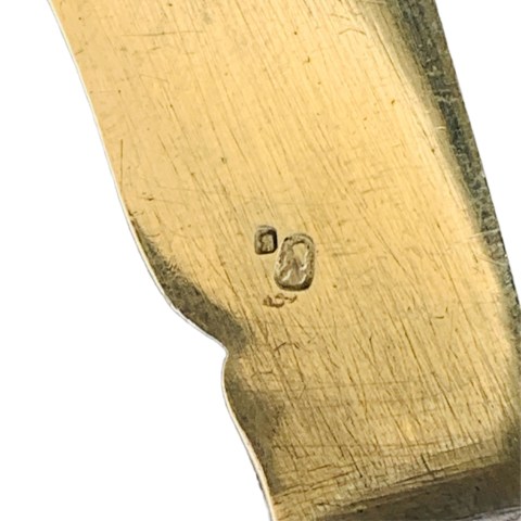 2023.015.0167_3.jpg
