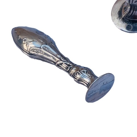 2023.015.0188_1.jpg
