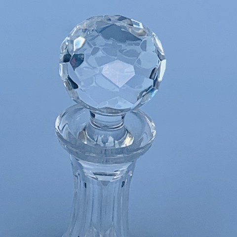 2023.015.0202_2.jpg