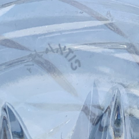 2023.015.0202_3.jpg