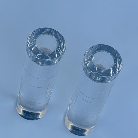 2023.015.0207_1.jpg