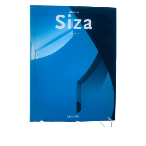 2023.016.0029.jpg