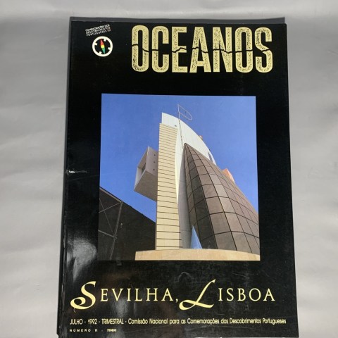 2023.016.0055.jpg
