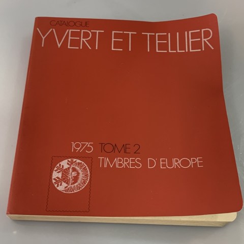 2023.016.0064_2.jpg