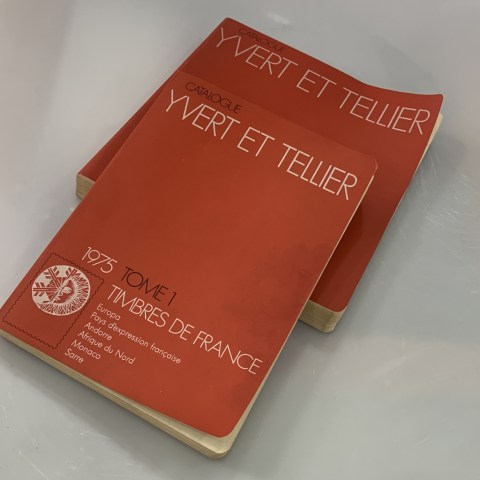 2023.016.0064.jpg