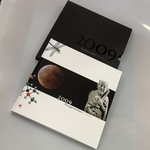 2023.016.0079_1.jpg