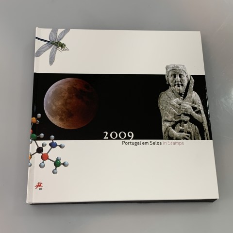 2023.016.0079.jpg