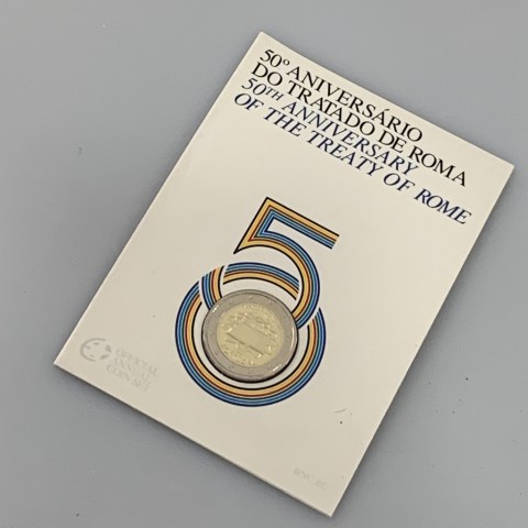 2023.016.0104.jpg