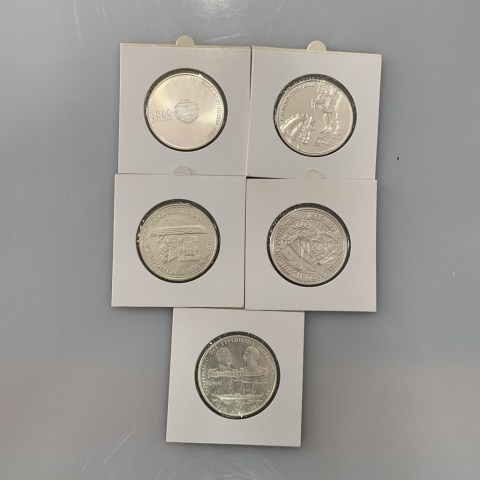 2023.016.0111.jpg