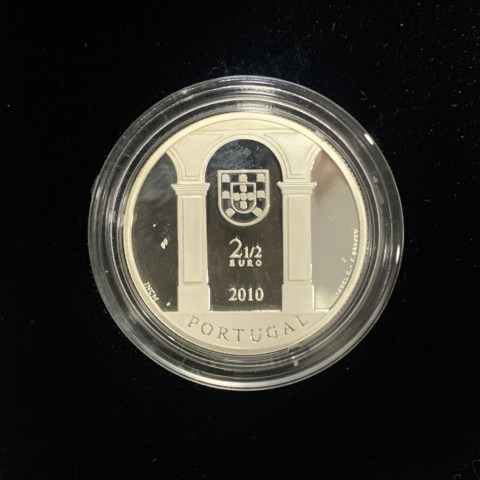 2023.016.0156_2.jpg