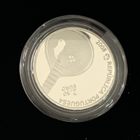 2023.016.0157_2.jpg