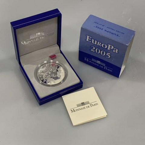 2023.016.0159.jpg