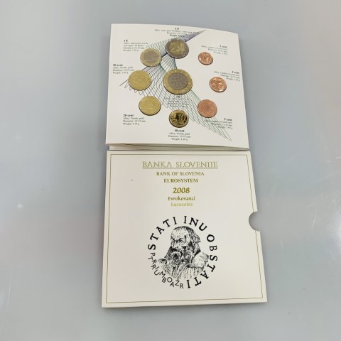 2023.016.0179.jpg