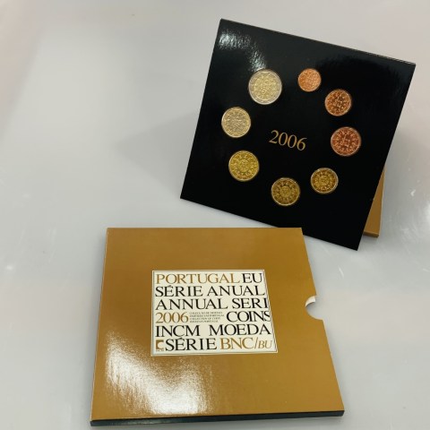2023.016.0186.jpg