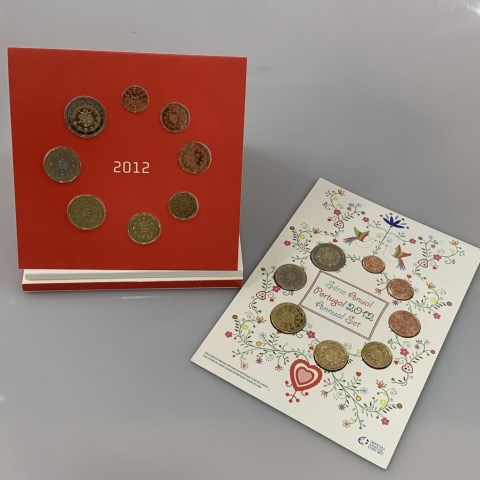 2023.016.0189.jpg