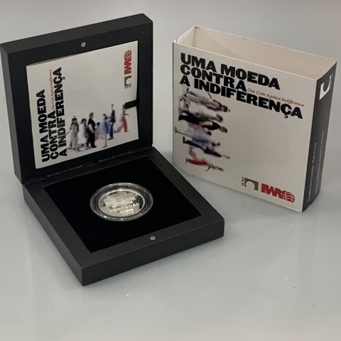 2023.016.0190.jpg
