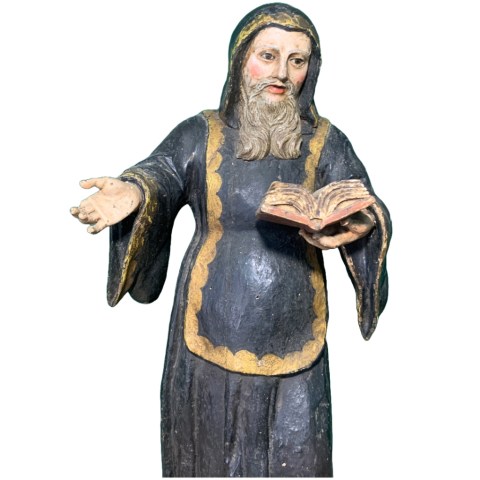 2023.017.0125_1.jpg