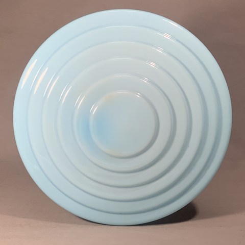 2023.017.0143_2.jpg