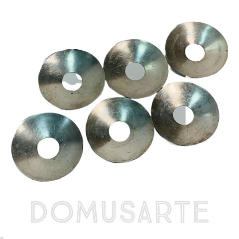 2023.017.0153_1.jpg