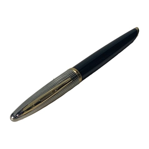 2023.017.0186.jpg